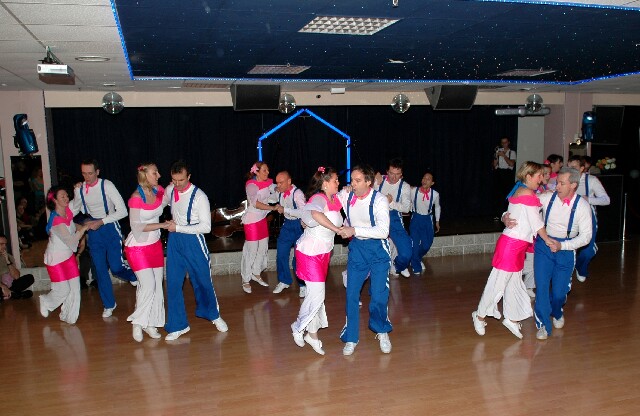 min 2007 02 03 kaval 278
